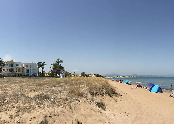 Alberca 2-serviden دينايا